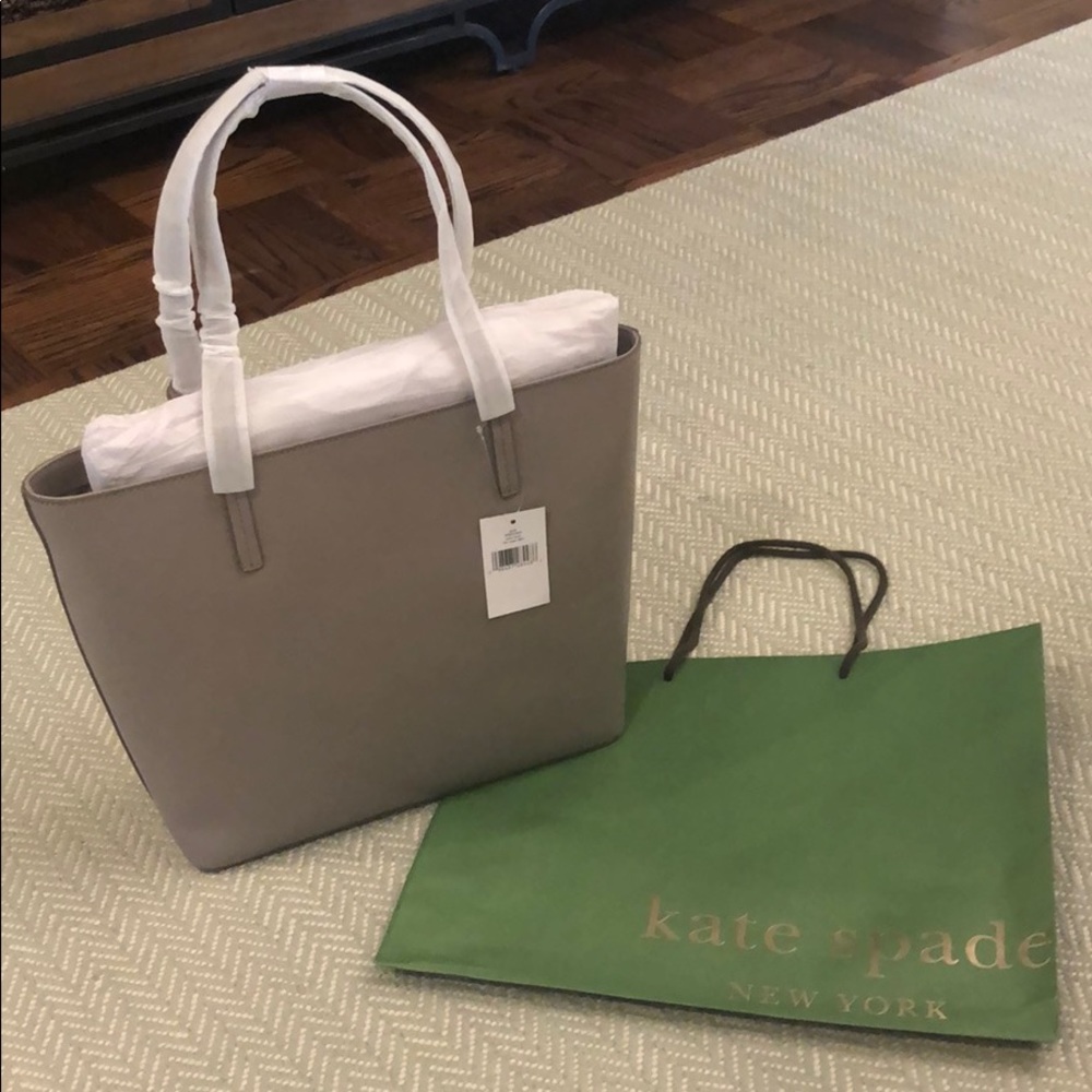 BRAND NEW Kate Spade purse